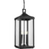 P550004-031 3-60W CAND HANGING LANTERN (149|P550004-031)