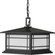 P550055-020 1-100WMED HANGING LANTERN (149|P550055-020)