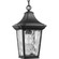 Marquette Collection One-Light Hanging Lantern with DURASHIELD (149|P550062-031)