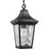 P550062-031 1-75W MED HANGING LANTERN (149|P550062-031)