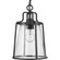 Benton Harbor Collection One-Light Hanging Lantern with DURASHIELD (149|P550065-031)