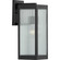 P560130-031 1-100W MED WALL LANTERN (149|P560130-031)
