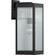 P560131-031 1-100W MED WALL LANTERN (149|P560131-031)