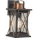 P560156-020 1-100W MED WALL LANTERN (149|P560156-020)