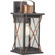 P560157-020 1-100W MED WALL LANTERN (149|P560157-020)