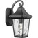 Marquette Collection One-Light Large Wall Lantern with DURASHIELD (149|P560173-031)