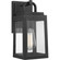 P560174-031 1-60W MED WALL LANTERN (149|P560174-031)