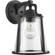P560178-031 1-75W MED WALL LANTERN (149|P560178-031)
