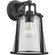 P560185-031 1-100W MED WALL LANTERN (149|P560185-031)