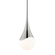 Ariana Pendant (6939|H375701S-PN)