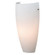 1 Light Wall Sconce (7|20415-OPL)