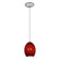 Pendant (7|28023-1C-BS/RUSKY)