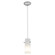 Pendant (7|28030-1C-BS/OPL)