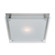 Flush Mount (7|50032-BS/FST)