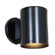 1 Light LED Turtle Friendly Wall Mount (7|TL-20363LEDDLP-BL)
