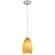LED Pendant (7|28012-3C-BS/MYA)