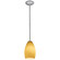 LED Pendant (7|28012-3R-BS/MYA)