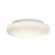 Flush Mount (7|50160-WH/OPL)
