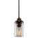 Menlo Park AC10001 Pendant (12|AC10001)