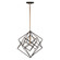 Artistry AC11111 Pendant (12|AC11111)
