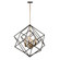 Artistry 4-Light Chandelier (12|AC11114)