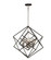 Artistry 4-Light Chandelier (12|AC11114PN)