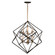 Artistry 6-Light Chandelier (12|AC11116)