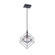 Artistry AC11117 Pendant (12|AC11117)