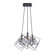 Chandelier (12|AC11118)