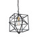 Roxton AC11201 Pendant (12|AC11201)