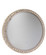 Decor/Home Accent (12|AM302)
