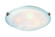 Clip Flush AC2352SPBN Flush Mount (12|AC2352SPBN)