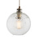 Monica Pendant (314|44082)