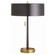 Violetta Lamp (314|49675)