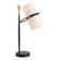 Yasmin Lamp (314|49680)