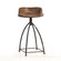 Henson Counter Stool (314|6535)