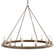 Geoffrey Medium Chandelier (314|84174)