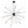 Imogene Large Chandelier (314|89978)