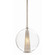 Caviar Adjustable Medium Pendant (314|DK49911)