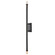 Hutu Wall Light (314|DS44006)