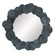 Kensey Discs Mirror (314|3151)