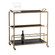 Jak Bar Cart (314|4395)