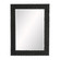 Paxton Mirror (314|4616)
