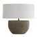 Odessa Lamp (314|49096-652)