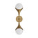 Augustus Sconce (314|49637)