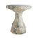 Serafina End Table (314|5550)
