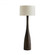 Truxton Floor Lamp (314|74013-662)