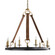 Chaney Chandelier (314|84031)