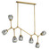 Smyth Chandelier (314|89313)