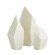 Nerine Sculptures, Set of 3 (314|9549)